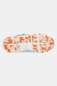 ON sneakersy dziecięce Cloud Play 3KD11434348 niebieski