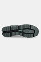 ON running buty dziecięce Cloudhero Mid Waterproof 3YD30024331 zielony
