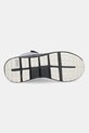 ON running buty dziecięce Cloudhero Mid Waterproof 3KD30013997 fioletowy
