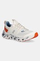 ON running buty dziecięce Cloudswift Youth niska beżowy 3YF10013384