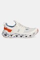 ON running buty dziecięce Cloudswift Youth 3YF10013384 beżowy AW25