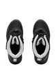 Jack Wolfskin obuwie zimowe POLAR BEAR-B TEXAPORE HIGH VC K A62145.26.32 czarny