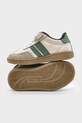 Chłopiec Mayoral sneakersy dziecięce 46611.76C.Mini.9BYA beżowy