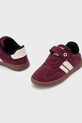 Dětské tenisky Mayoral 46611.76E.Mini.9BYA burgundské AW25