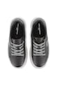 Karl Lagerfeld sneakers pentru copii Z30988.36.39 negru