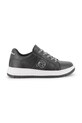 Παιδικά αθλητικά παπούτσια Karl Lagerfeld Z30988.36.39
