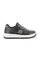 Karl Lagerfeld sneakers pentru copii Z30988.36.39
