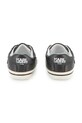 Karl Lagerfeld adidași pentru bebeluși Z30994