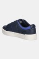Αγορίστικα Παιδικά αθλητικά παπούτσια Polo Ralph Lauren FRAZIER RL03418410 σκούρο μπλε