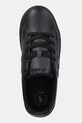 Polo Ralph Lauren sneakersy dziecięce FRAZIER czarny RL03418001