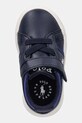 Παιδικά αθλητικά παπούτσια Polo Ralph Lauren FRAZIER PS σκούρο μπλε RL03419410
