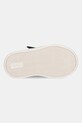 Παιδικά αθλητικά παπούτσια Polo Ralph Lauren FRAZIER PS RL03419410 σκούρο μπλε