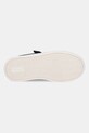 Παιδικά αθλητικά παπούτσια Polo Ralph Lauren FRAZIER PS RL03420410 σκούρο μπλε
