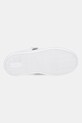 Polo Ralph Lauren sneakersy dziecięce FRAZIER PS RL03420101 biały
