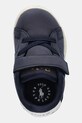 Παιδικά αθλητικά παπούτσια Polo Ralph Lauren KNOLLAN PS σκούρο μπλε RL03567410