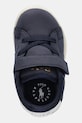 Дитячі кросівки Polo Ralph Lauren KNOLLAN PS темно-синій RL03567410