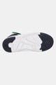 Polo Ralph Lauren sneakersy dziecięce MASTERS COURT HI PS RL03350410 biały