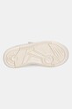 Παιδικά αθλητικά παπούτσια Polo Ralph Lauren MASTERS COURT II PS RL03405101 μπεζ