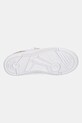 Παιδικά αθλητικά παπούτσια Polo Ralph Lauren MASTERS COURT II PS RL03403103 λευκό