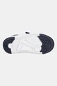 Polo Ralph Lauren sneakersy dziecięce MASTERS COURT II PS RL03014104 granatowy