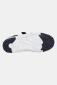 Polo Ralph Lauren sneakersy dziecięce MASTERS COURT II PS RL03403101 granatowy