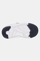 Polo Ralph Lauren sneakersy dziecięce MASTERS COURT II PS RL03014102 biały