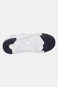 Παιδικά αθλητικά παπούτσια Polo Ralph Lauren MASTERS COURT II PS RL03403102 λευκό