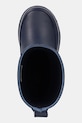 Polo Ralph Lauren kalosze dziecięce MISTY RAIN BOOT granatowy RL03460410