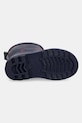 Polo Ralph Lauren kalosze dziecięce MISTY RAIN BOOT RL03460410 granatowy