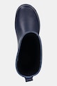 Detské gumáky Polo Ralph Lauren MISTY RAIN BOOT tmavomodrá RL02987410