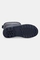 Detské gumáky Polo Ralph Lauren MISTY RAIN BOOT RL02987410 tmavomodrá