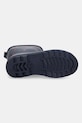 Polo Ralph Lauren kalosze dziecięce MISTY RAIN BOOT RL02987410 granatowy