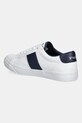 Αγορίστικα Παιδικά αθλητικά παπούτσια Polo Ralph Lauren RYLEY RL03415104 λευκό