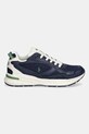 Παιδικά αθλητικά παπούτσια Polo Ralph Lauren TRACKSTER 275 RL03414410 σκούρο μπλε AW25
