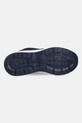 Παιδικά αθλητικά παπούτσια Polo Ralph Lauren TRACKSTER 275 RL03414410 σκούρο μπλε