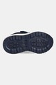 Παιδικά αθλητικά παπούτσια Polo Ralph Lauren TRACKSTER 275 PS RL03406411 σκούρο μπλε