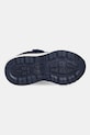 Дитячі кросівки Polo Ralph Lauren TRACKSTER 275 PS RL03406411 темно-синій