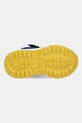 Детские кроссовки Polo Ralph Lauren TRACKSTER 275 PS RL03406410 голубой