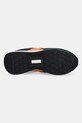 Polo Ralph Lauren sneakersy dziecięce TRAIN 89 SPORT RL02952306 zielony
