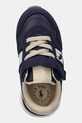 Παιδικά αθλητικά παπούτσια Polo Ralph Lauren TRAIN 89 SPORT PS σκούρο μπλε RL03366410