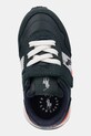 Polo Ralph Lauren sneakersy dziecięce TRAIN 89 SPORT PS zielony RL03366304