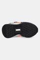 Polo Ralph Lauren sneakersy dziecięce TRAIN 89 SPORT PS RL03366304 zielony