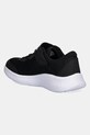 Chłopiec Skechers sneakersy dziecięce SKECH-LITE PRO 303934L czarny