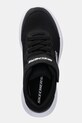 Skechers sneakersy dziecięce SKECH-LITE PRO czarny 303934L