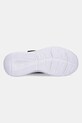 Skechers sneakersy dziecięce SKECH-LITE PRO 303934L czarny
