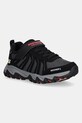 Skechers buty dziecięce RUGGED RANGER-HYDRO EXPLORER syntetyczny czarny 406411L