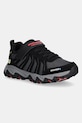 Skechers gyerek cipő RUGGED RANGER-HYDRO EXPLORER textil fekete 406411L