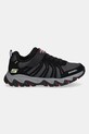 Skechers buty dziecięce RUGGED RANGER-HYDRO EXPLORER 406411L czarny AW25