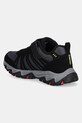 Chłopiec Skechers buty dziecięce RUGGED RANGER-HYDRO EXPLORER 406411L czarny