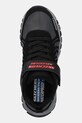 Skechers buty dziecięce RUGGED RANGER-HYDRO EXPLORER czarny 406411L